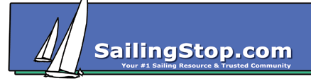 SailingStop.com