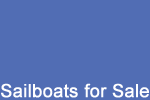 Sailboats for Sale