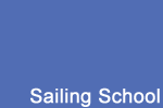 Sailing School