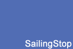 SailingStop Home