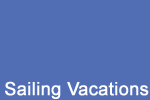 Sailing Vacations
