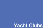Sailing Yacht Clubs